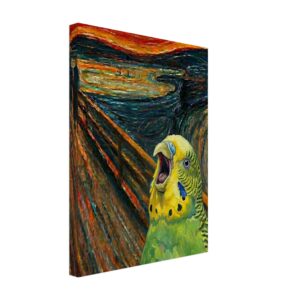 0f9c66e2-5bdb-4045-a5a3-5dd229792a1d