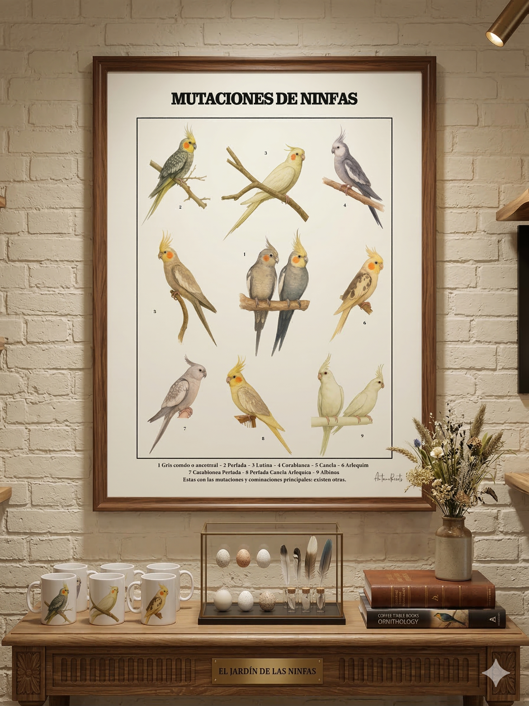 11acc57b-8633-49c9-b6a4-80102efe0638