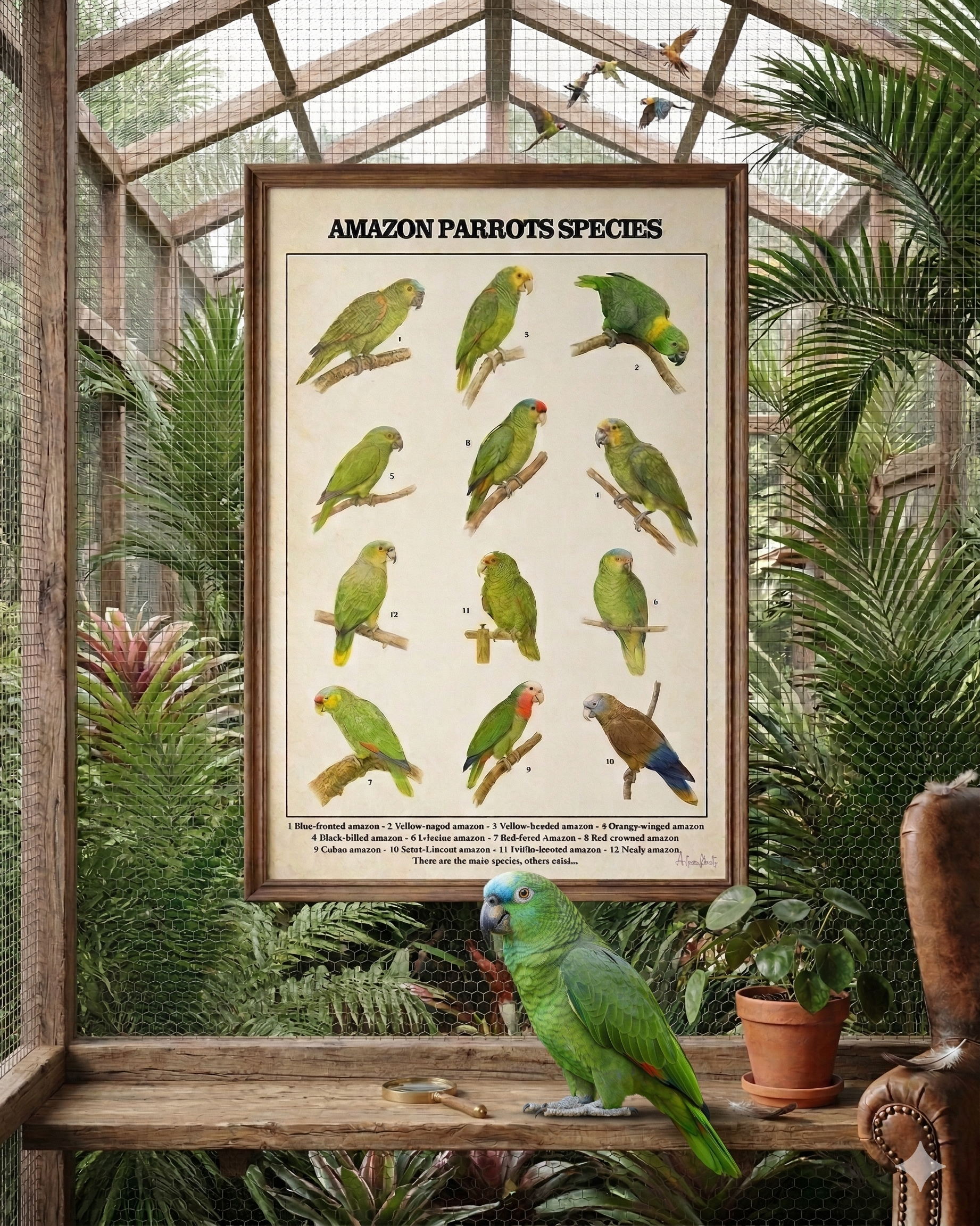 12d56f0a-30b5-4cc1-8ad0-9dd3d4907313