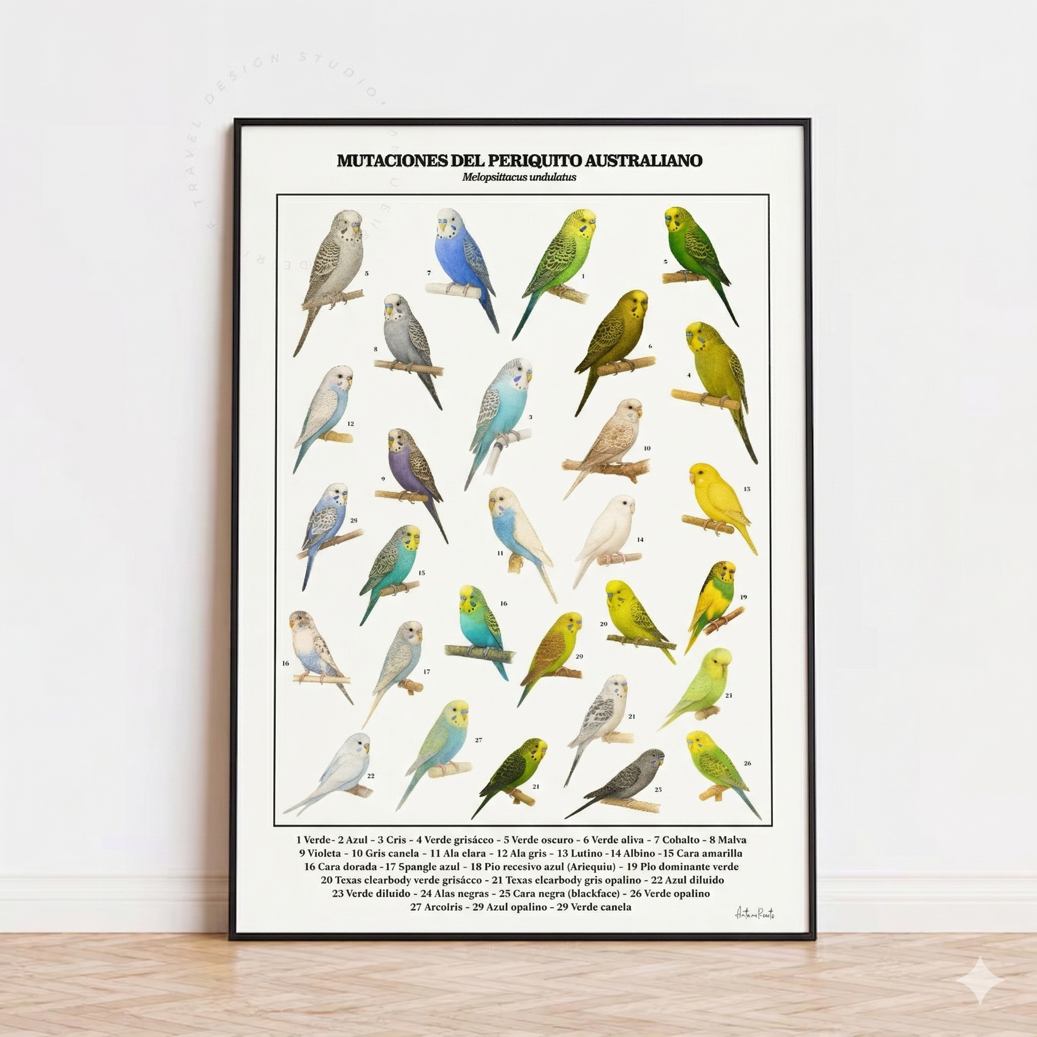 40e87e1a-889a-4fe8-bd22-1537a4831ad1