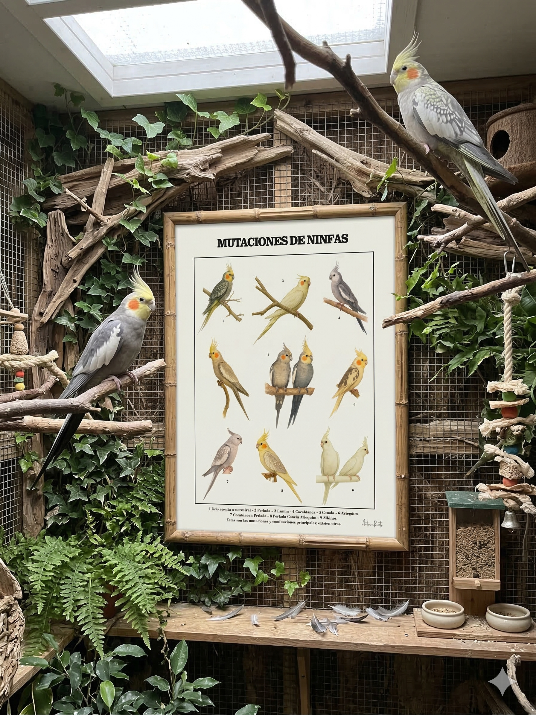 56641d59-0658-4fd4-b047-c66cb4d56c17