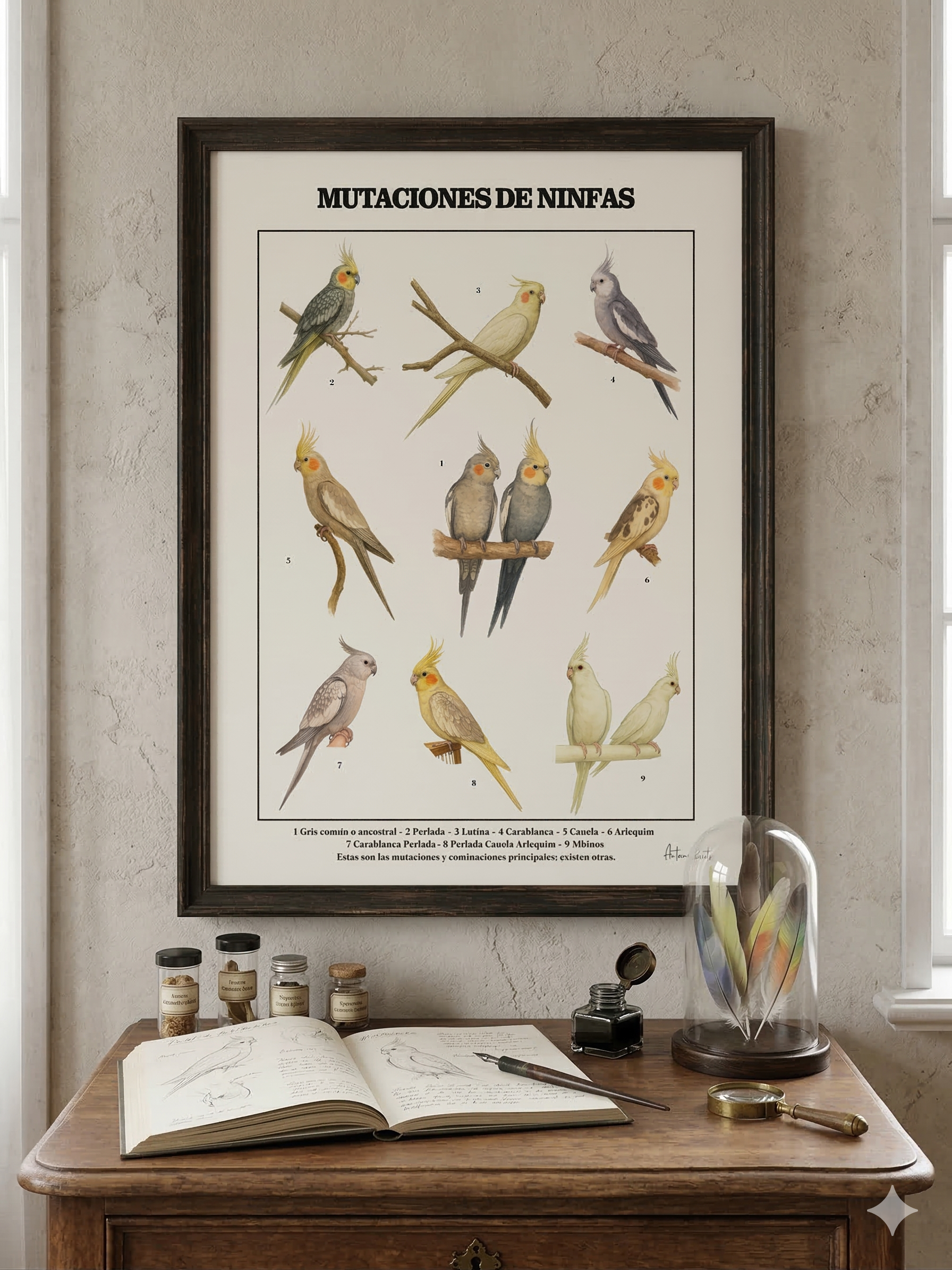 7864c5aa-f87d-4357-86b1-41f363583ccd