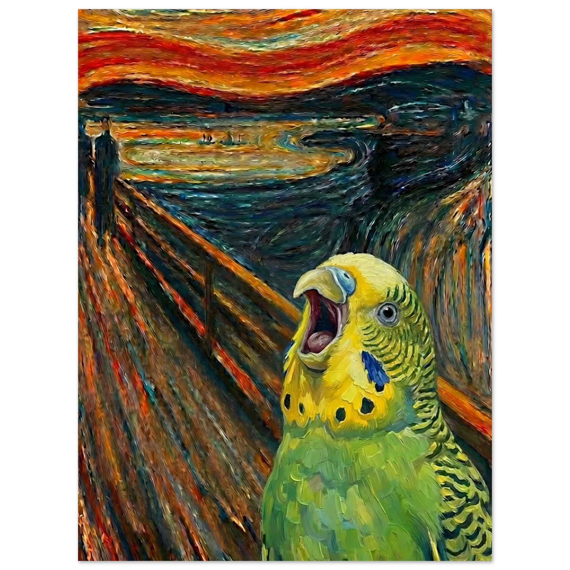 8e6590b1-dc72-4f7e-8712-073b41cc468e