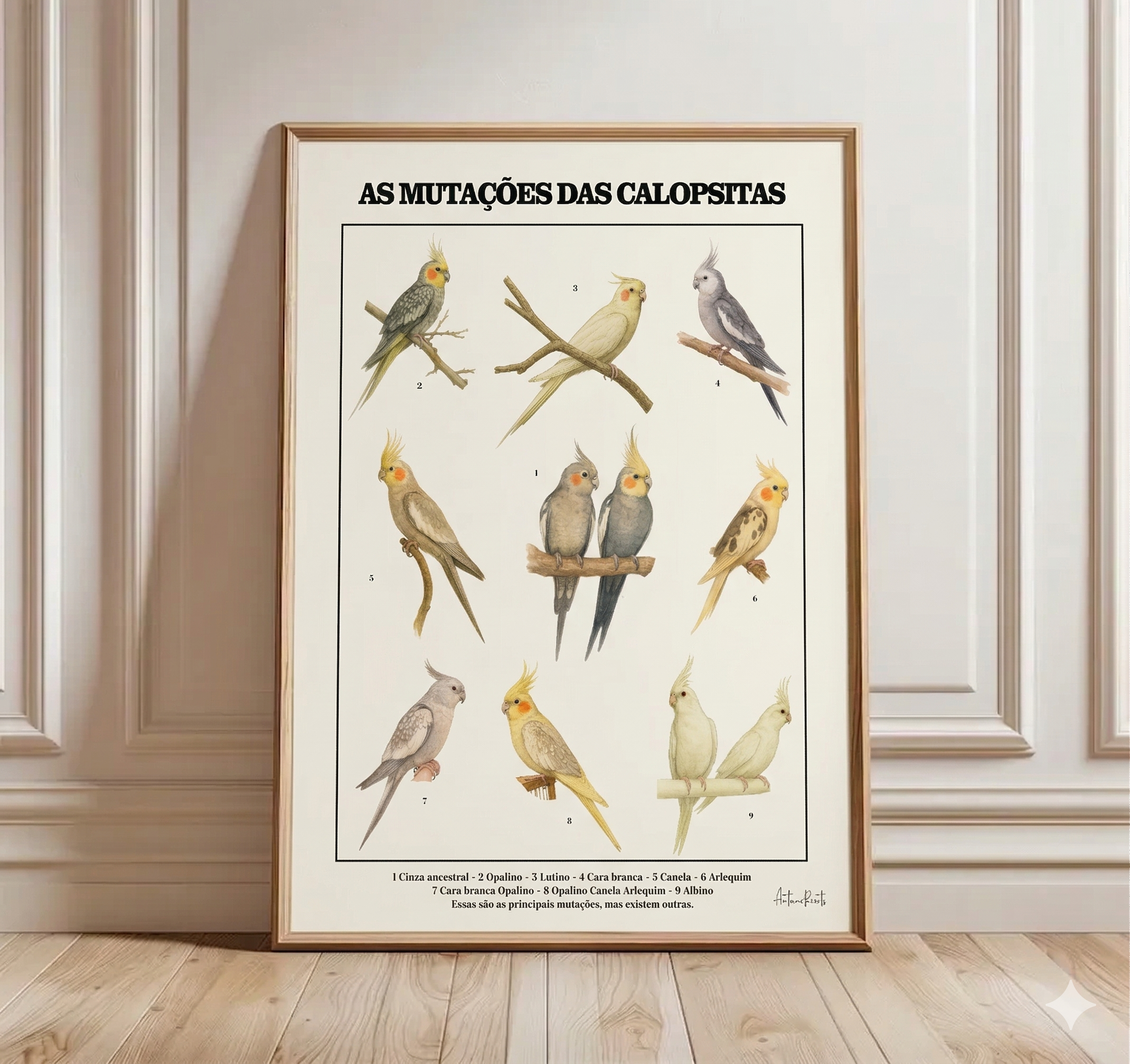 94240469-b675-4a34-bb5d-ed4e86c1518f