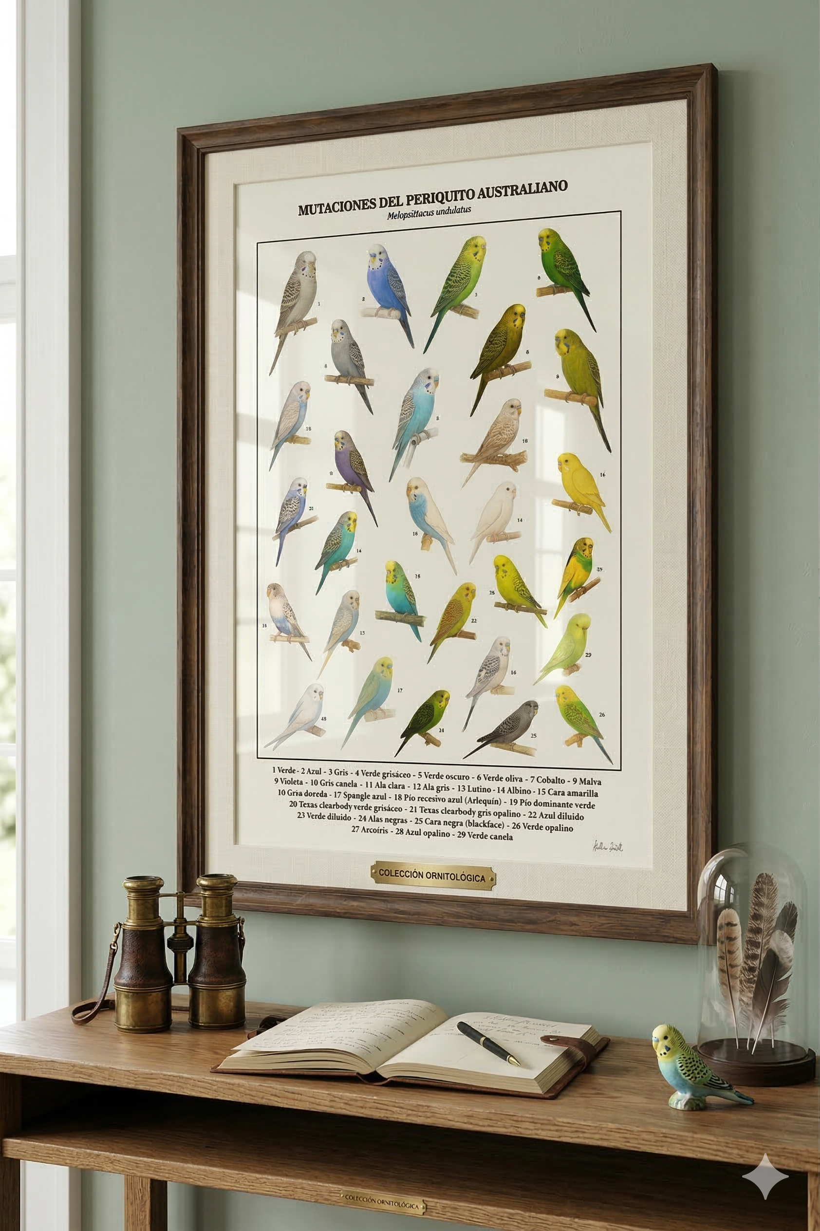 96f741f9-784f-44df-be66-9a1d28272382