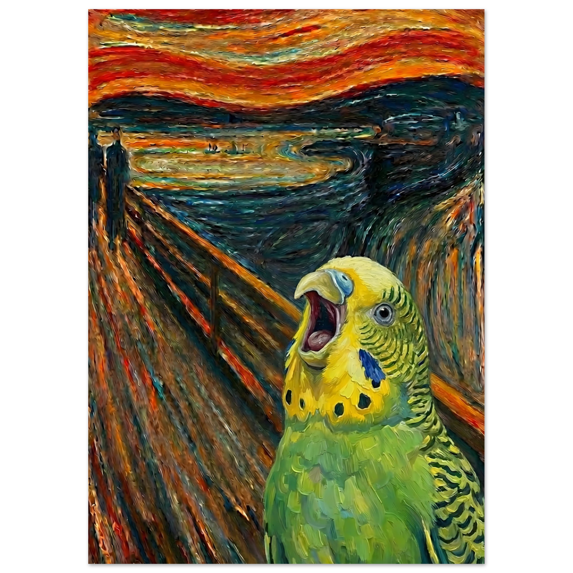 981e57e3-4b31-429b-a3d0-b5e00a9aebb4