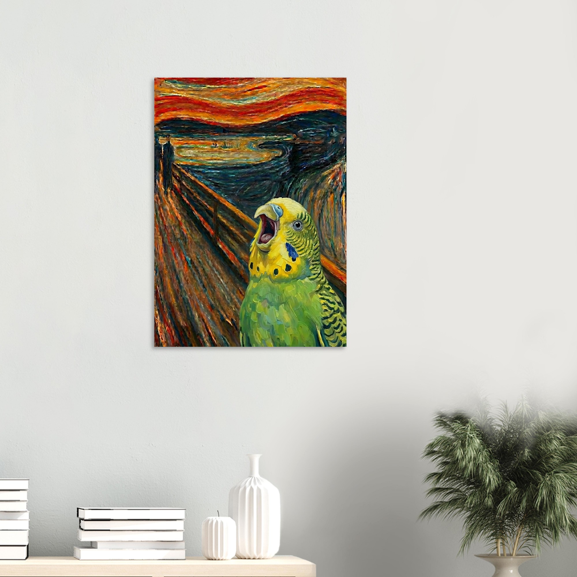 9ac6f87b-3615-4d97-93d2-434e165f2b2a