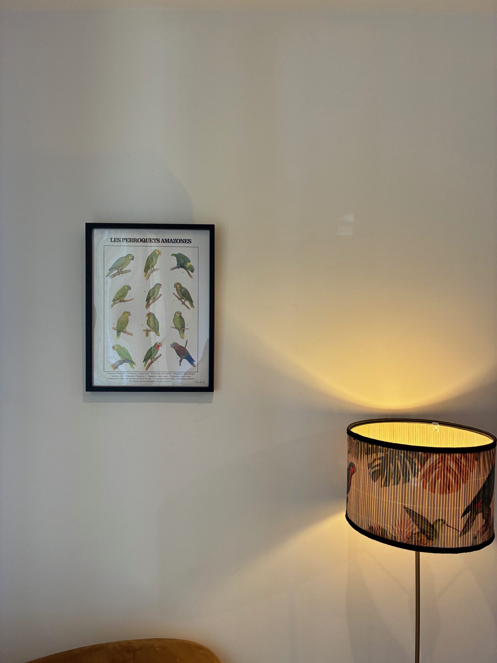 9c1e03d7-5e40-4a97-8c67-55376f51e2e0