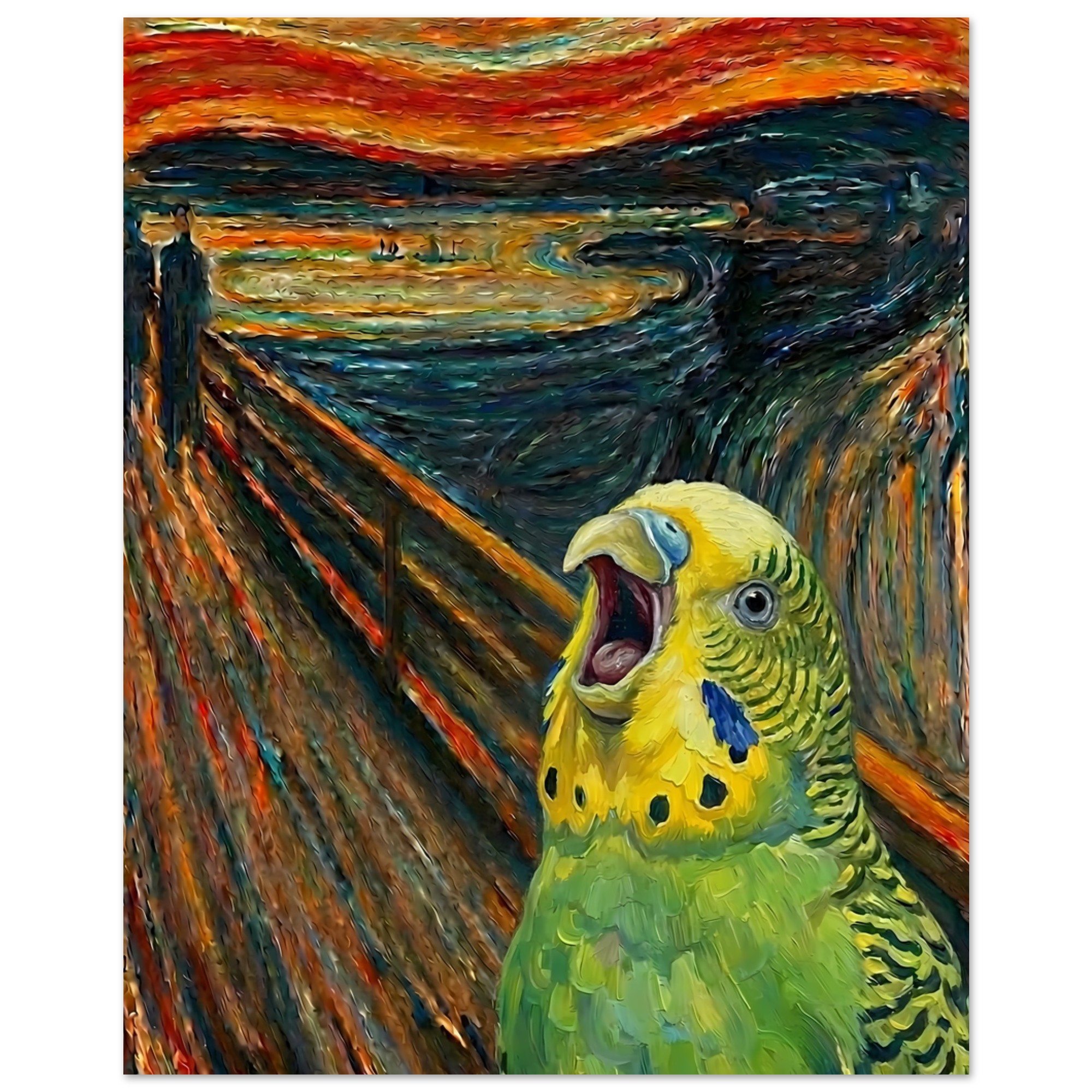 aee62cbd-e85b-41d9-b0d3-4f63ccfc35b0