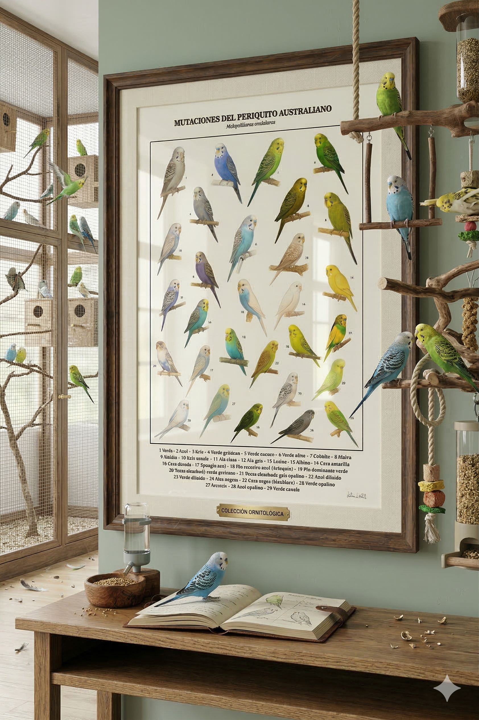 d293ecb4-e84b-4fc5-a1fa-b2fdf5dd5690