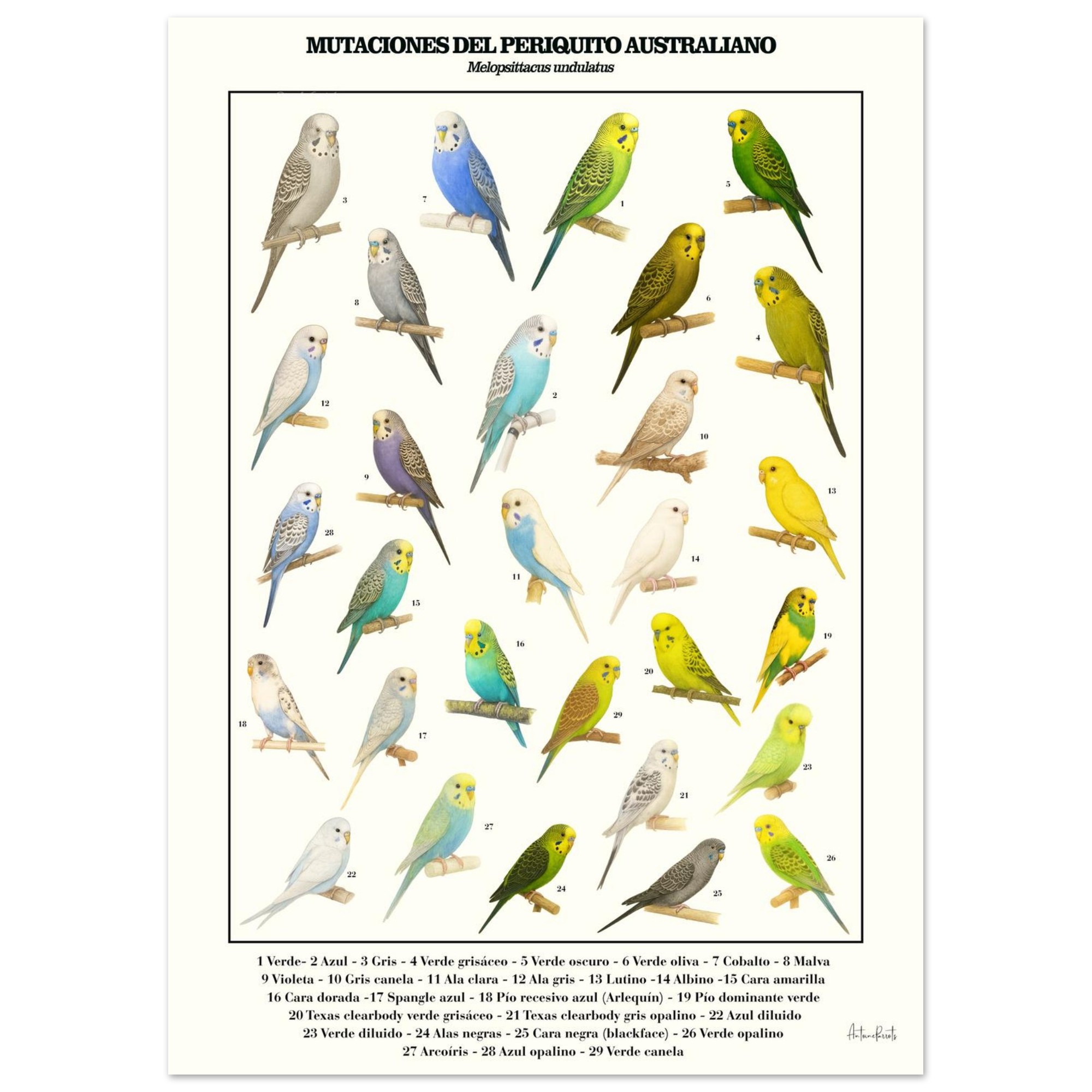 d33d5bec-05b5-4074-9eac-89024db8e8cd