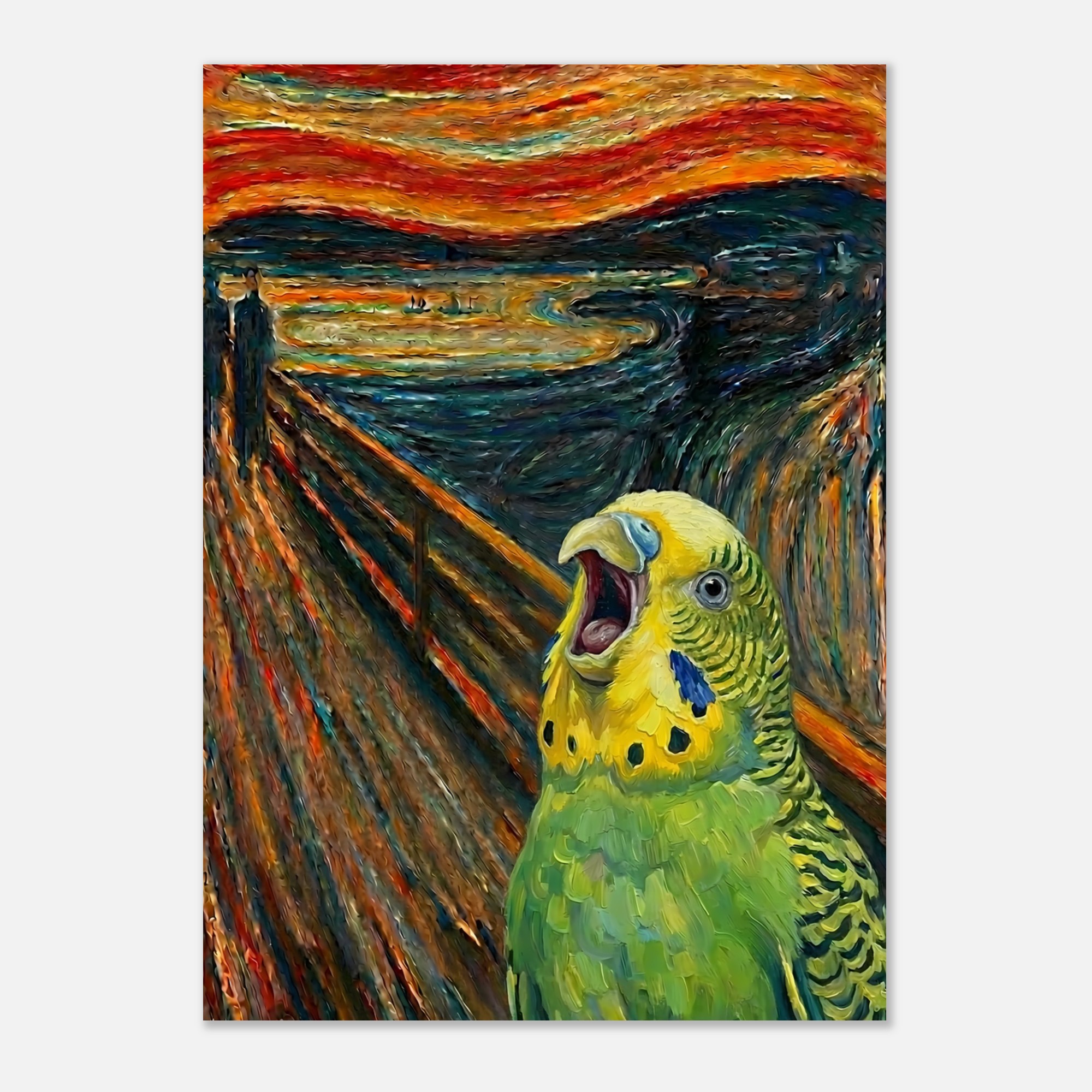 dae32e78-c05b-40eb-b0c0-c17f9353cda5