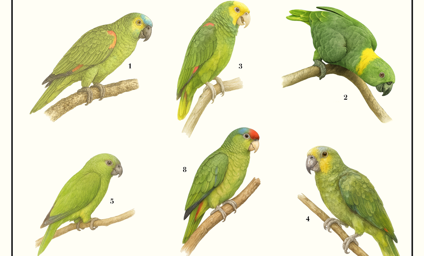 eff5b703-2c2e-4e5f-b736-71ca696c0c99