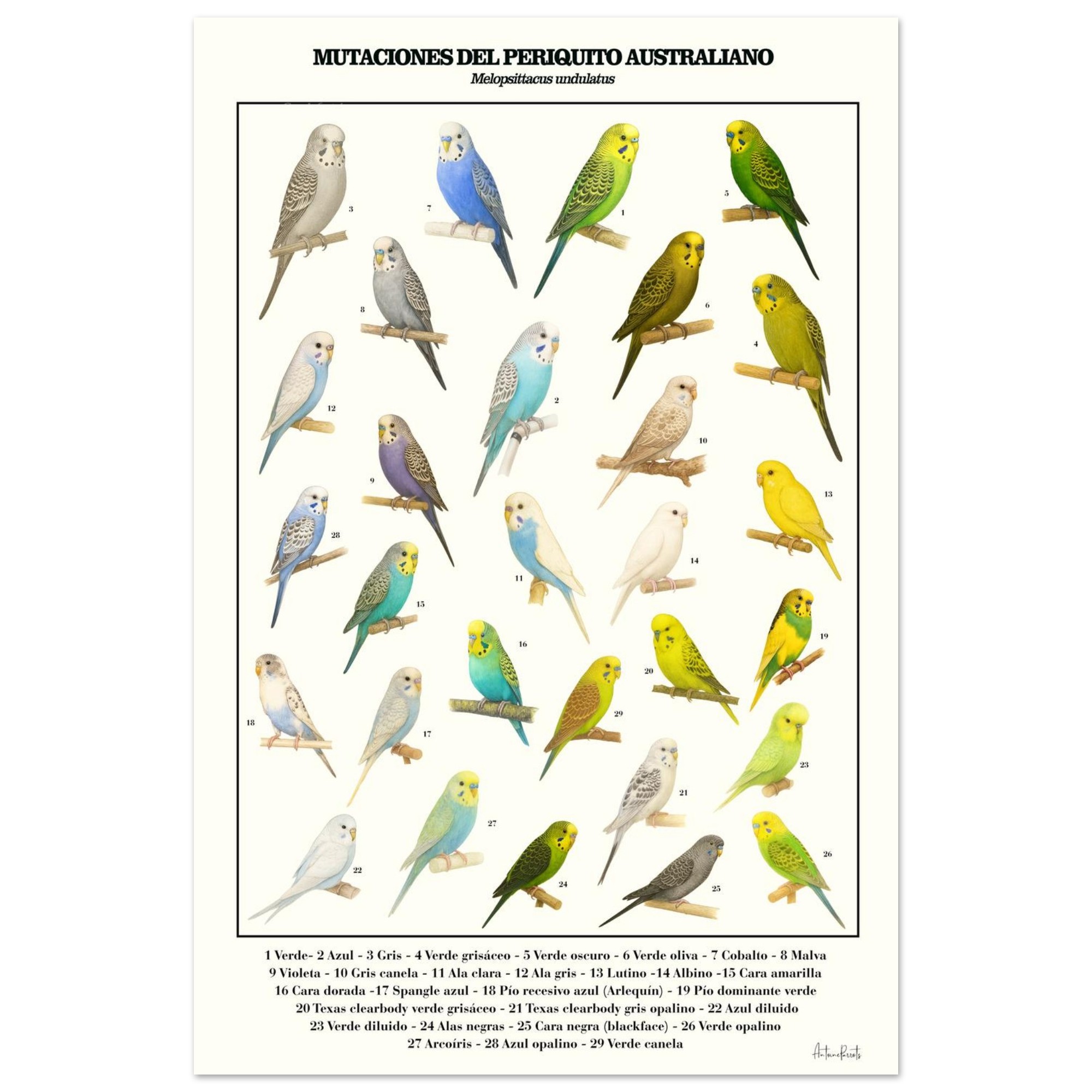 f4c6f3ba-b072-4042-9445-d72130285106