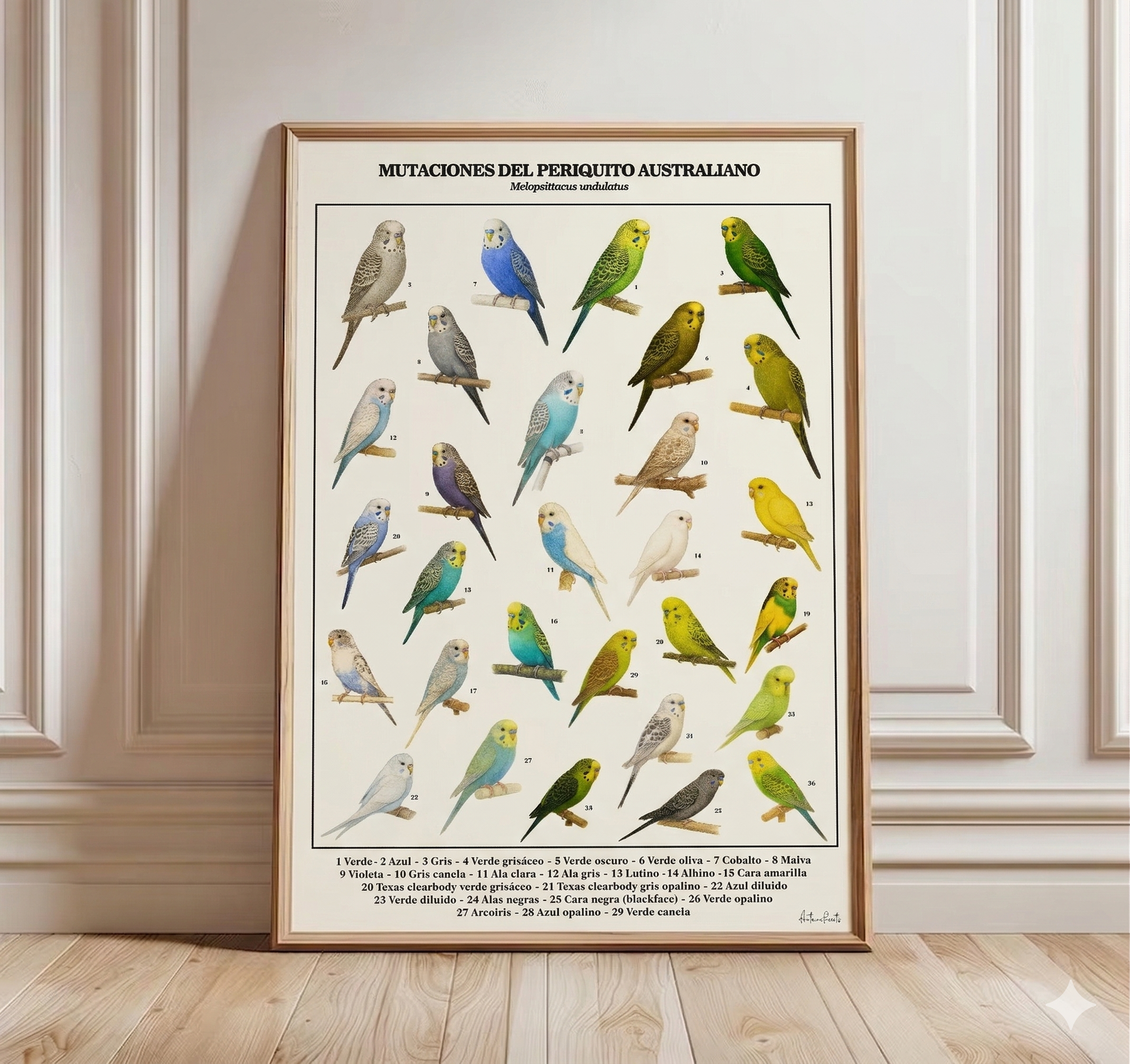 fb53602e-3a58-4e59-894f-1300895358df