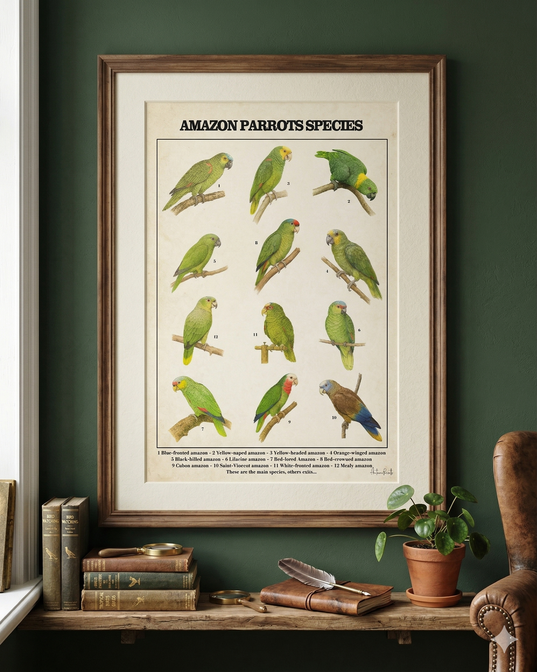 fd712c1d-92d2-4312-b9f9-f34b240598ed